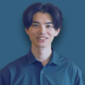 新井 大貴 | Taiki Arai