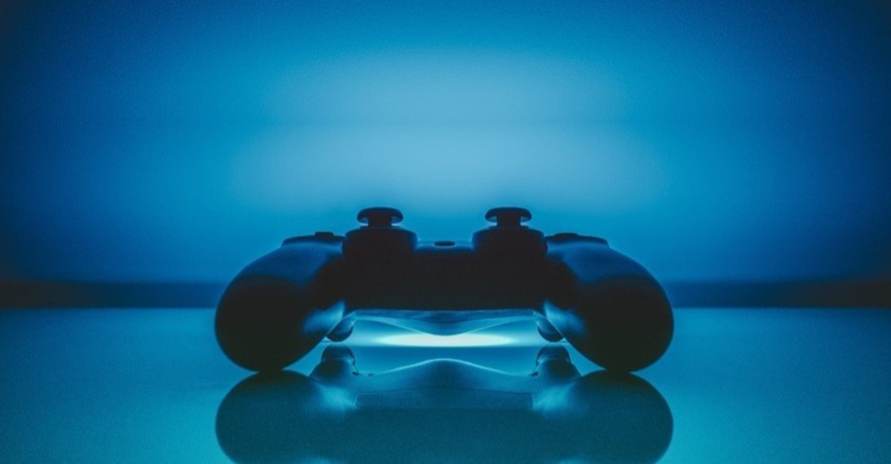 01 初心者のためのゲーム実況環境構築のしおり Ps4環境の巻 なむる Note