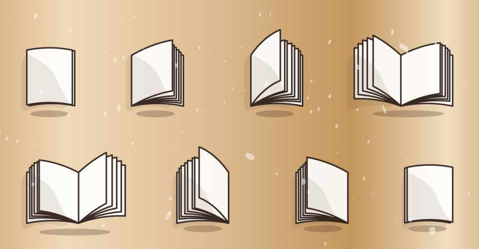 高校数学 解法ノートのすゝめ 蔵 Note