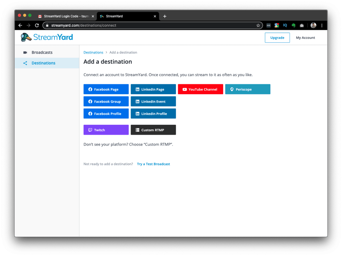 スクリーンショット 2020-05-20 22.46.22