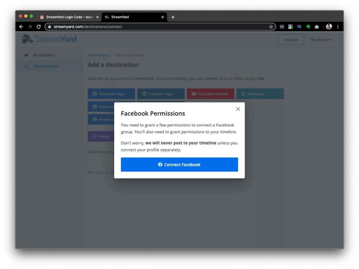 スクリーンショット 2020-05-20 22.46.52