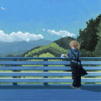たかみ ☁️ 天空ぐらし