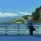 たかみ ☁️ 天空ぐらし