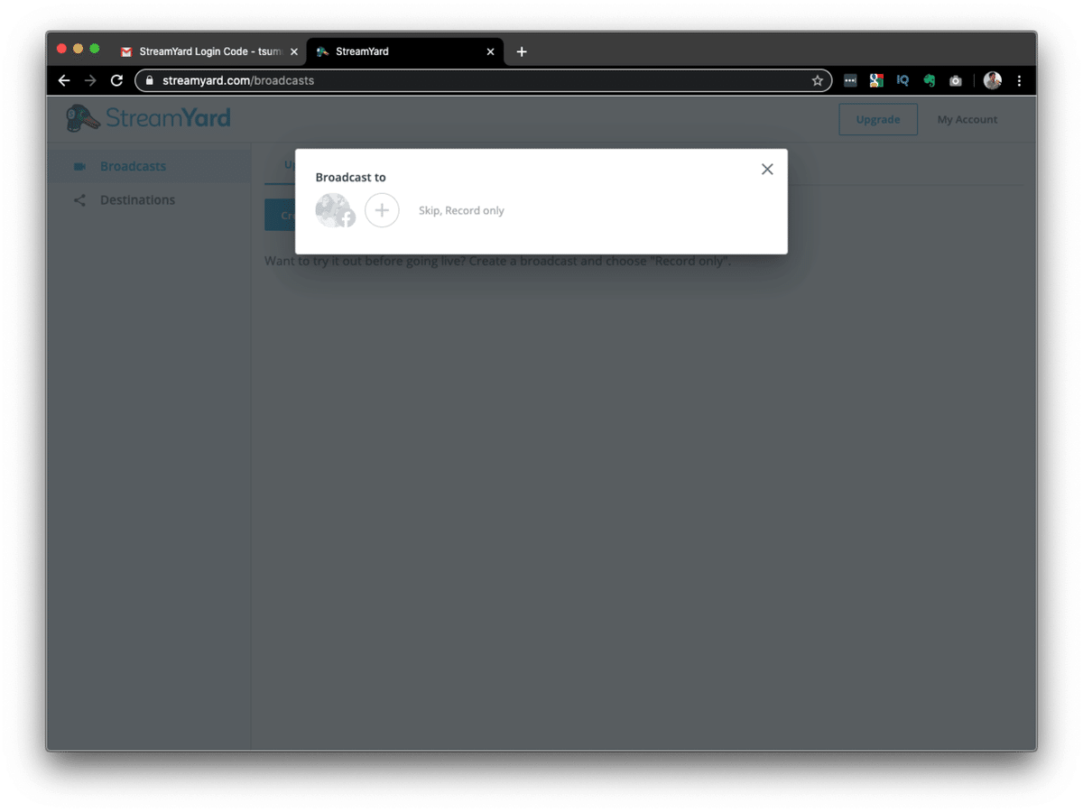 スクリーンショット 2020-05-20 22.47.29