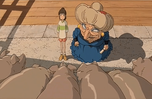 どうも 日本人は自分の人生の時間を自分の意思で 自分のために使うことが苦手なようです 一言切り抜きfrom日経 139 一言切り抜きfrom日経 By 倉成英俊