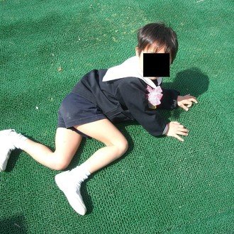 虫塚虫蔵