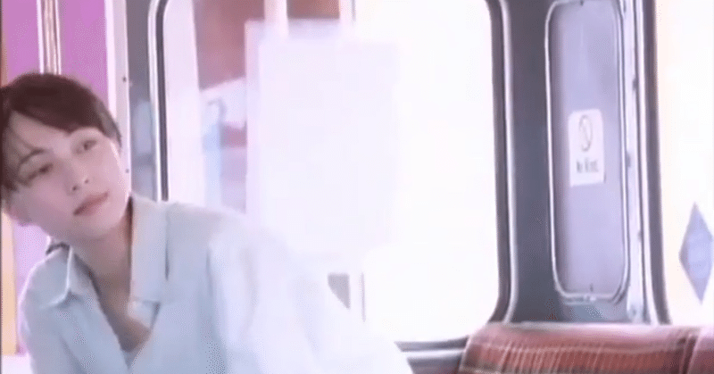 サヨナラは今もこの胸に居ます ノブオ 心理カウンセラー Note