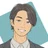 あづまっくす/ハワイウェディングアドバイザー