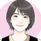 かたふー