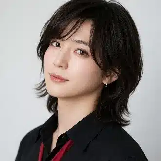 まさひろ｜寛解して、今は支える側