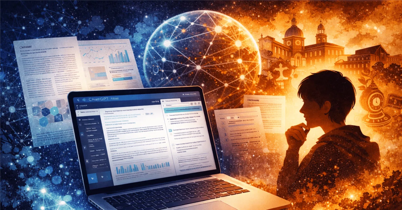 [Weekly AI Verification] Browser Use CLI 2.0 — The Era of AI Operating ...