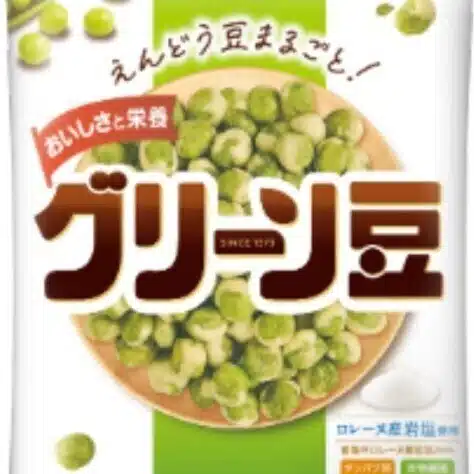 スナックかすがい