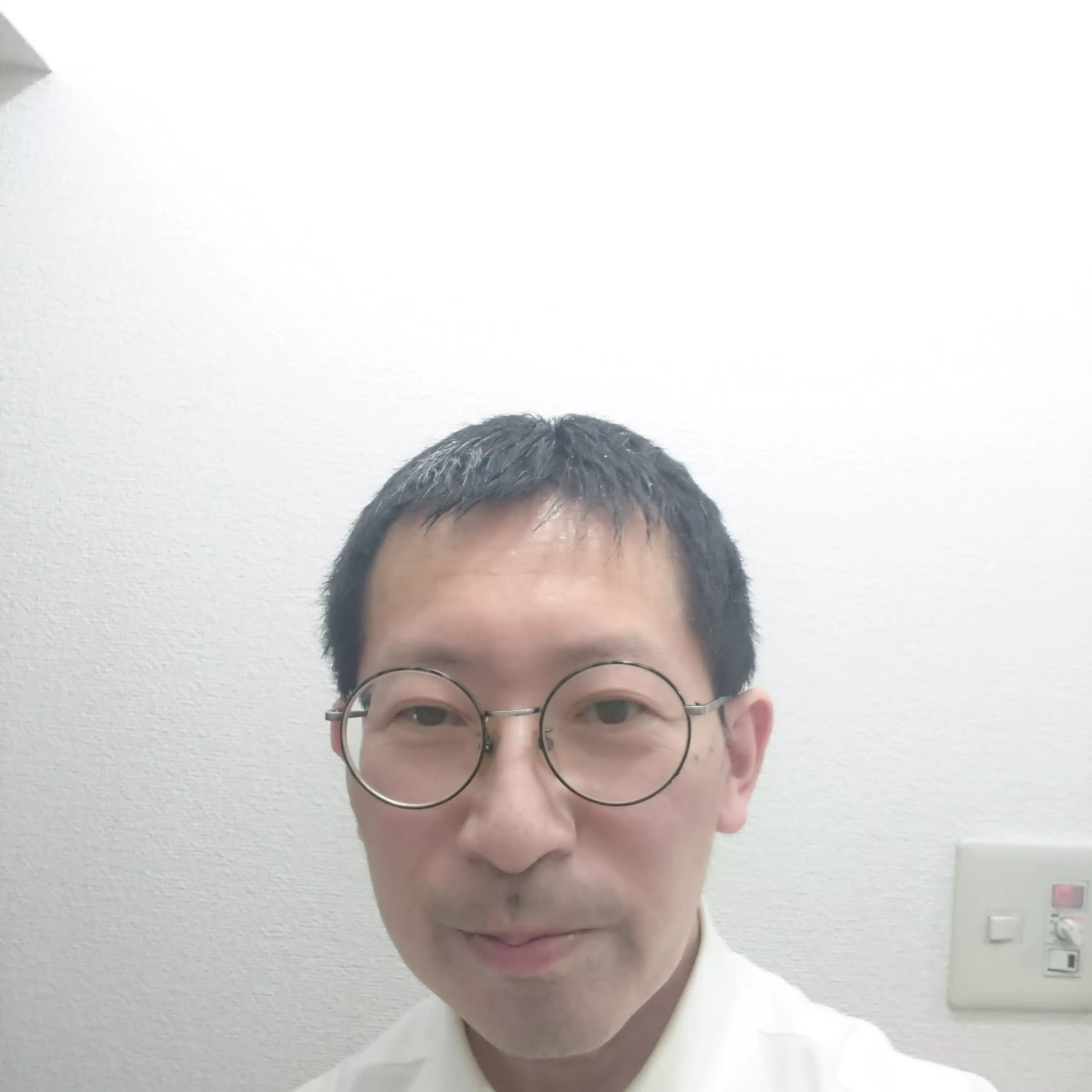 マーフィー