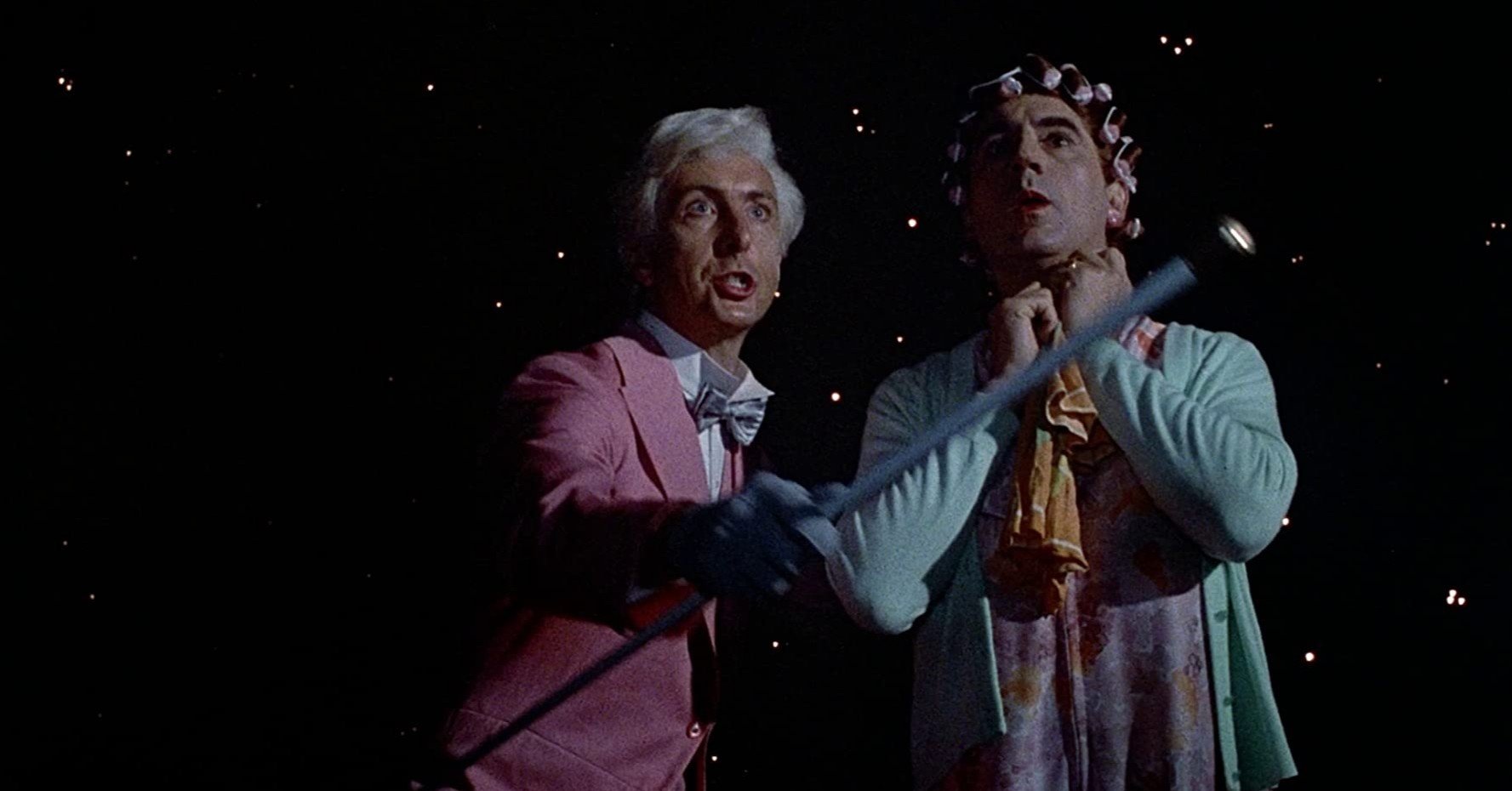 最好映画 081 人生狂騒曲 19年 もりぐちのりたか Note