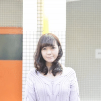 あなたが主役の物語をつくる お仕事紹介 きださおり Note あなたが主役の物語をつくる お仕事紹介 きださおり Note