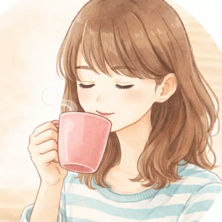 しゃら