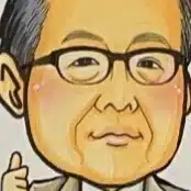 中国史は地理で決まる