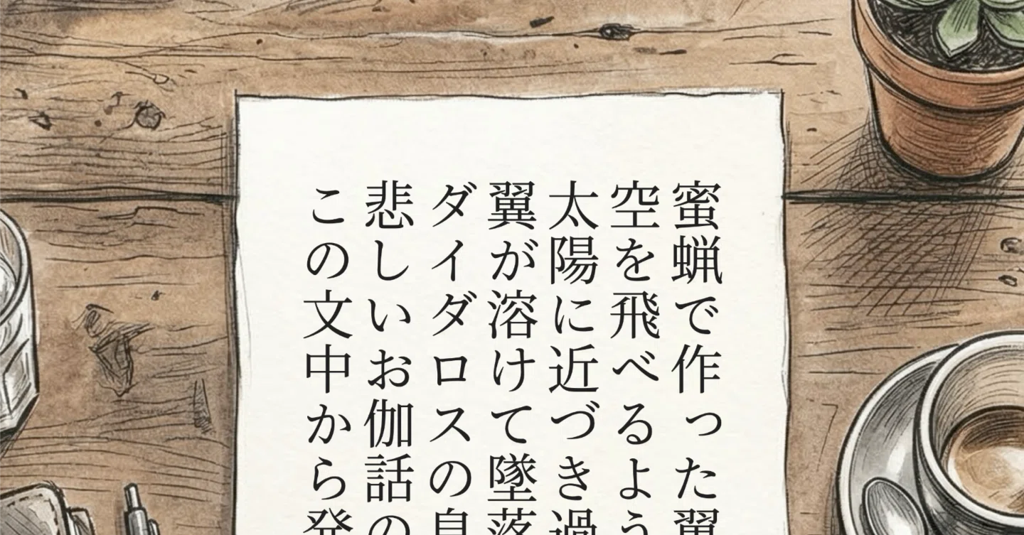 芹沢謎【1277】｜芹沢仁菜
