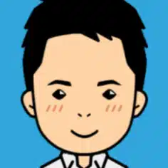 「普通」ができない僕の、運用ノート｜DASHI