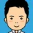「普通」ができない僕の、運用ノート｜DASHI