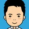 「普通」ができない僕の、運用ノート｜DASHI