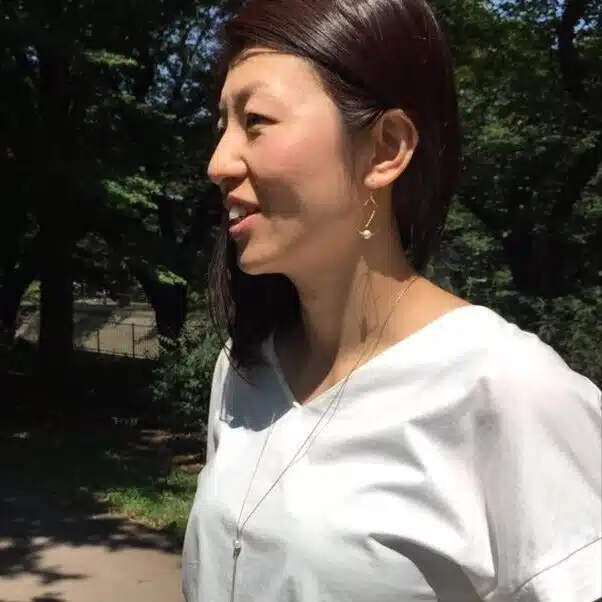 ゆきよ | ぼんやりした思考や仕事を整理し、その人らしく動ける形にする