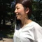 ゆきよ | ぼんやりした思考や仕事を整理し、その人らしく動ける形にする