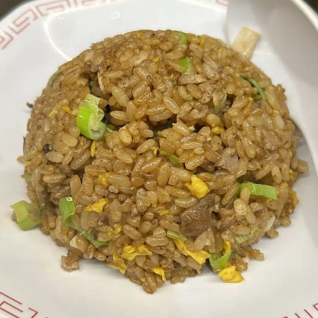 くすりくん
