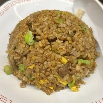 くすりくん