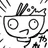 １３月２日@中村朝