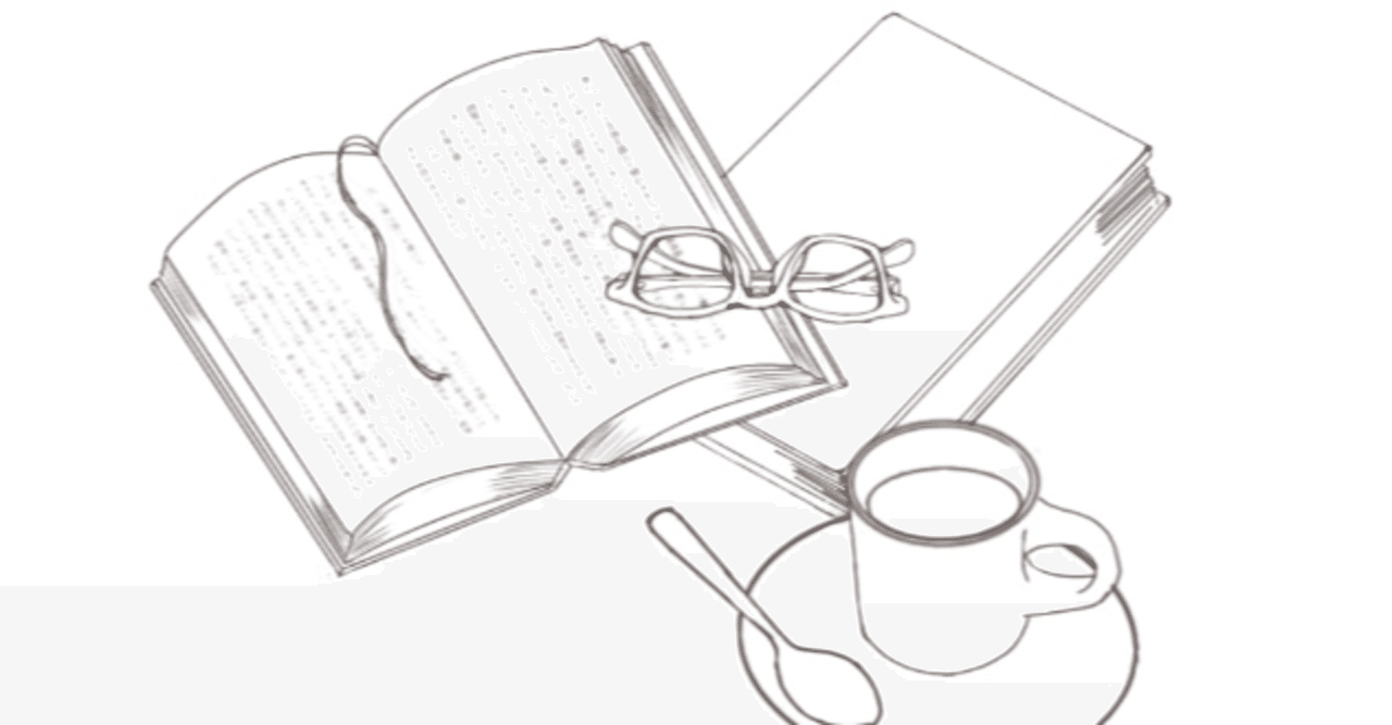 ガールズ ブルー と読書のこと スミス Note