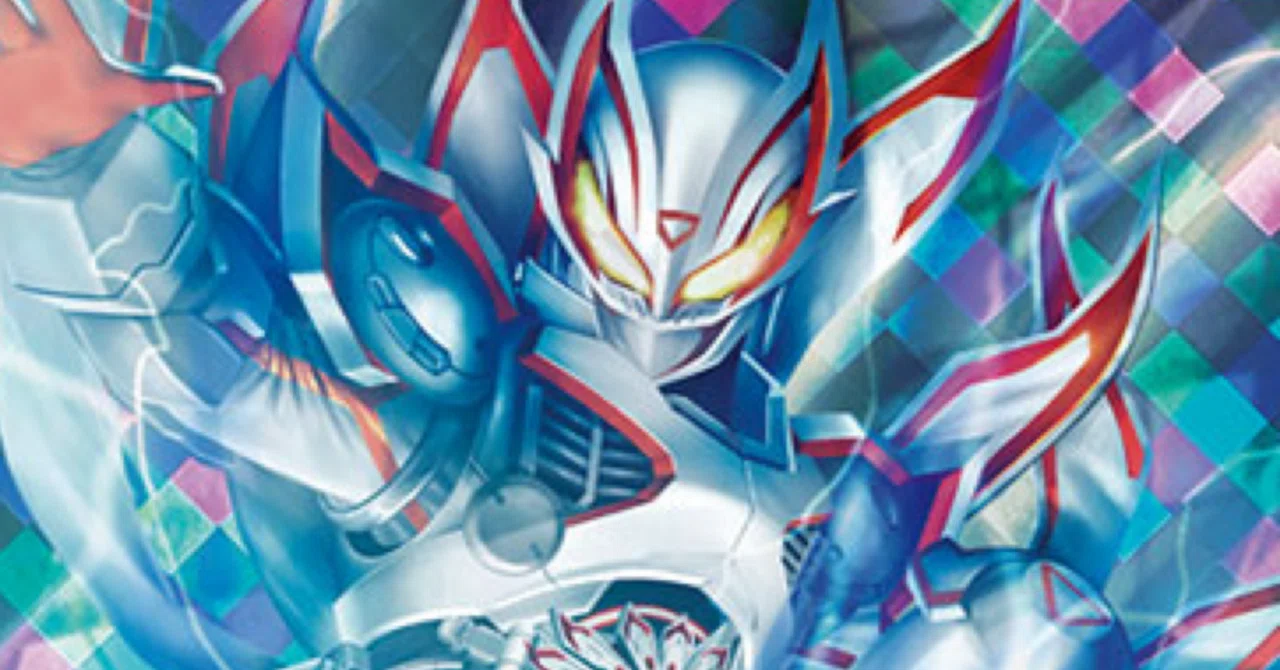 ライカツNEXTファンブログ vol1｜もとはる⚔カード系のアーカイブ