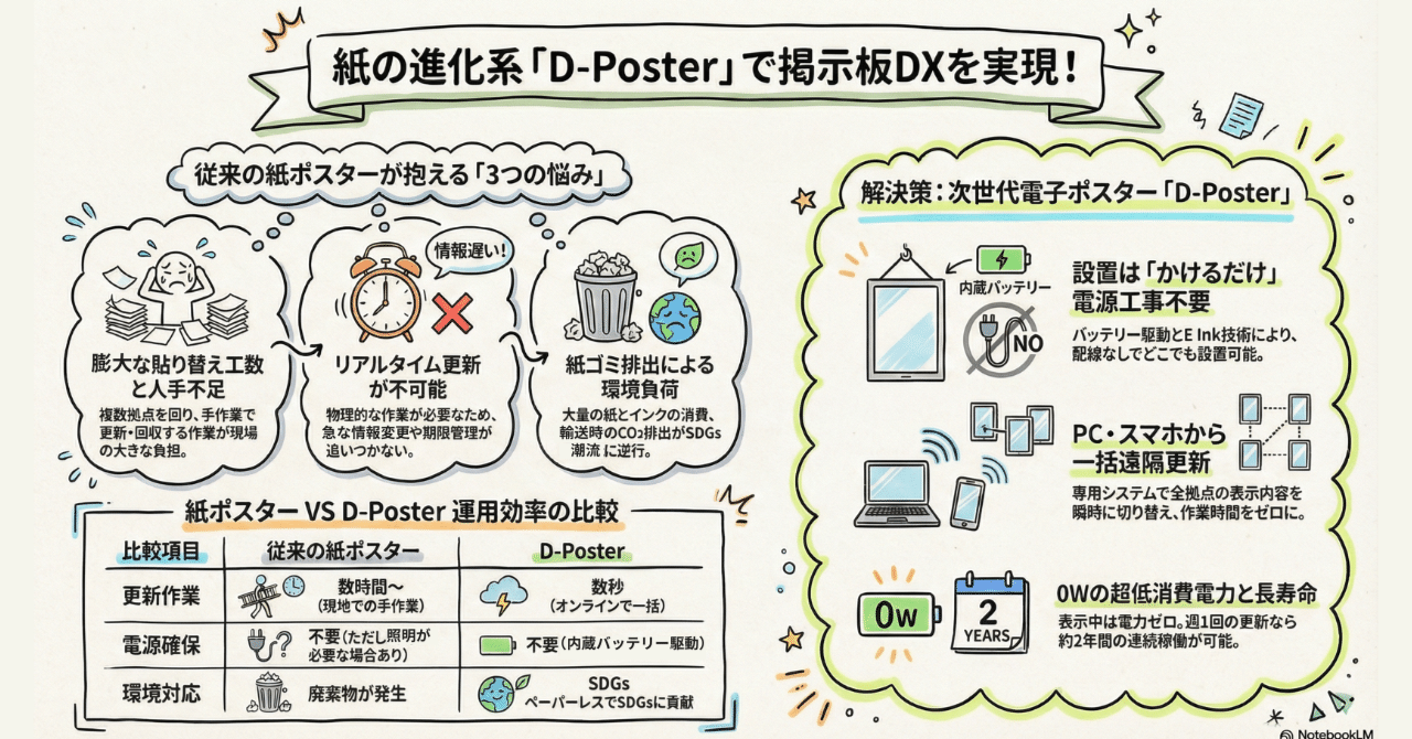 【送料無料】D☆DATE 掲載ページ（ポスターサイズ）#7330 ポスターサイズ - 漫画・イラストを1枚からポスター印刷【ポスター印刷