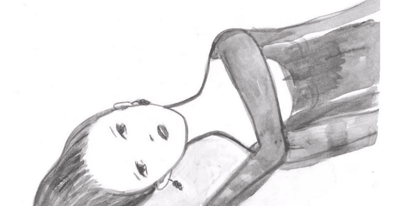 <b>東京</b>1964よりもっと前の<b>オリンピック</b>｜Shane 【30 30】