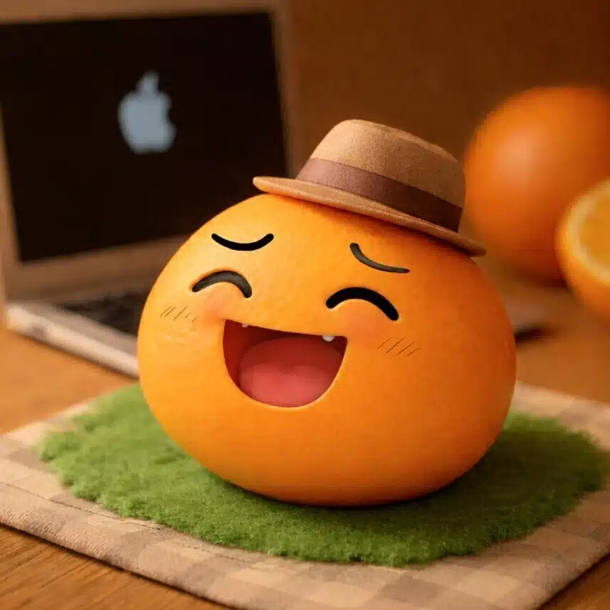 ひめよし