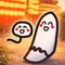 はる/双子妊婦/9月下旬出産予定
