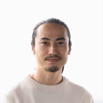 綱川哲郎｜瞑想と対話