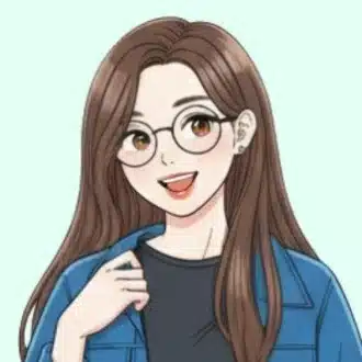 よしちゃん｜元看護師ママ×日々の判断