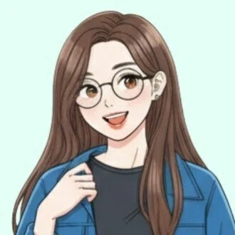 よしちゃん｜元看護師ママ×日々の判断