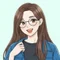よしちゃん|元看護師ママ×日々の判断