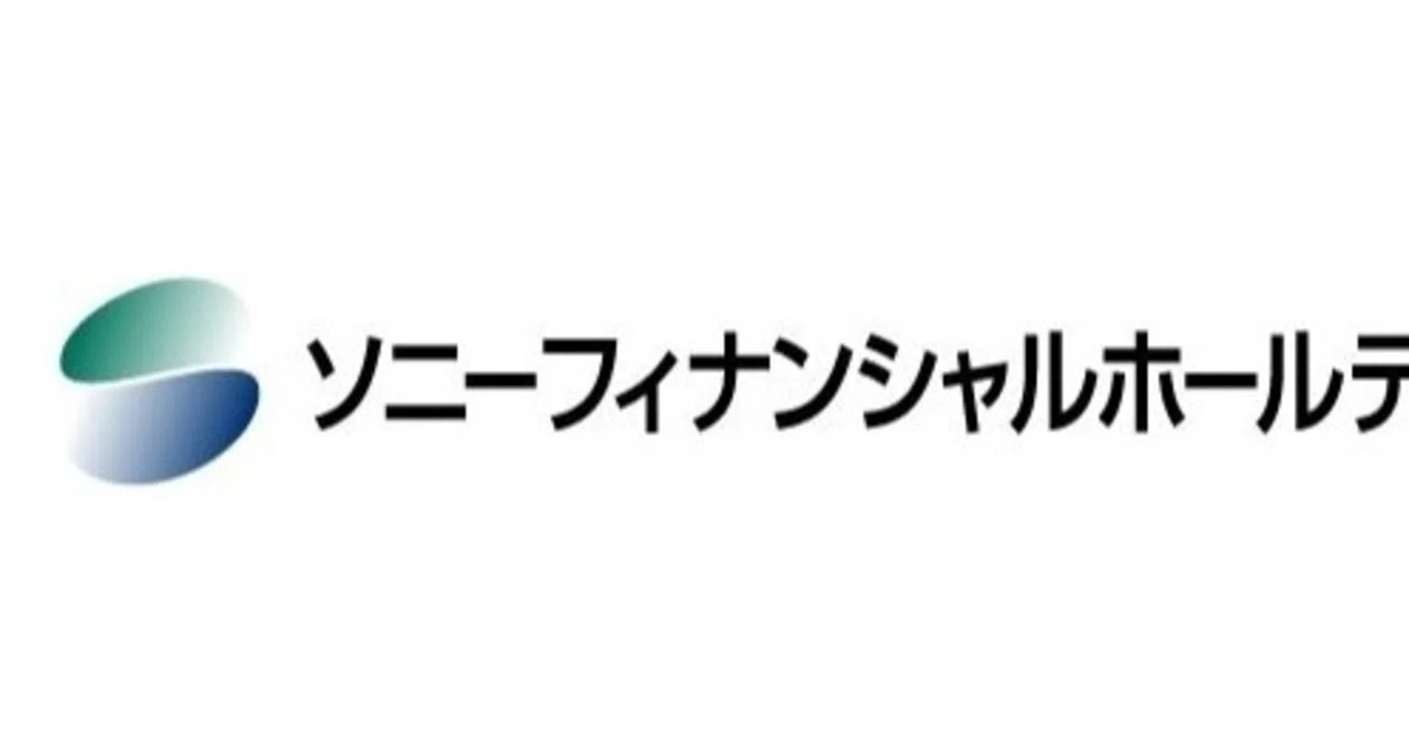 ニュース解説 ソニーｆｈｄ株式価値算定書 ゴールドマン サックス製 財務モデリング本格入門 実務レベルの財務モデルを作るための講座 Note