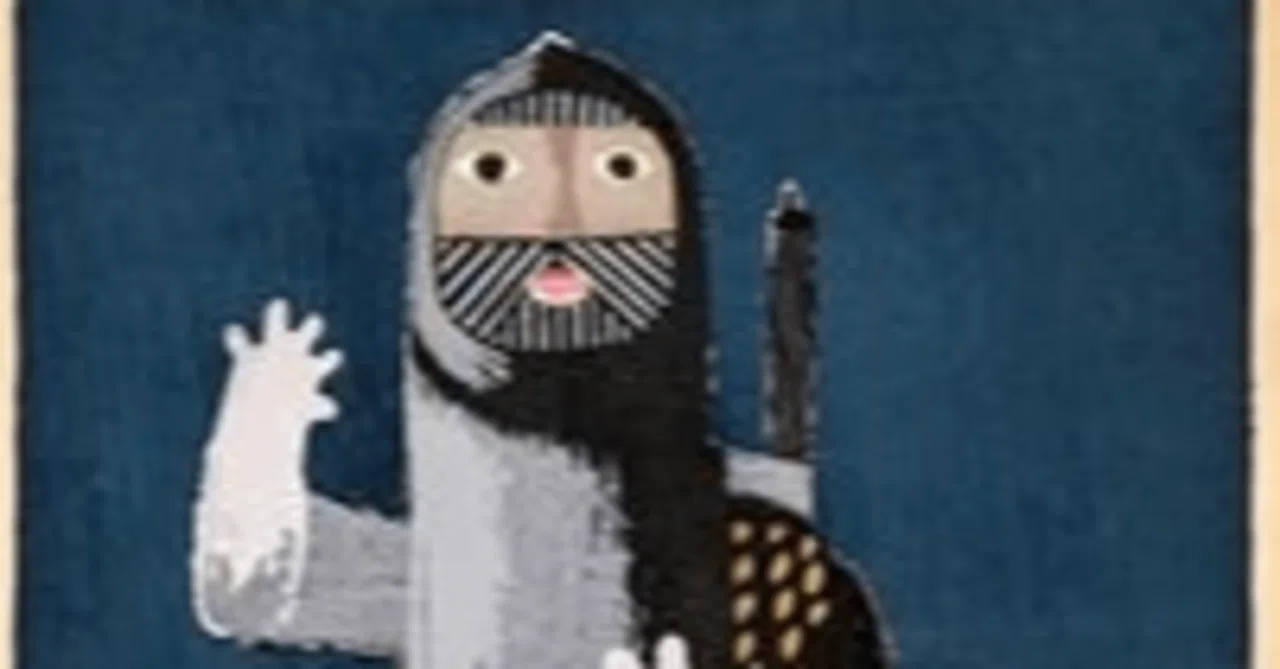 畦地梅太郎（AZECHI Umetaro）】 ――木版画 作品査定 鑑定 買取 致し