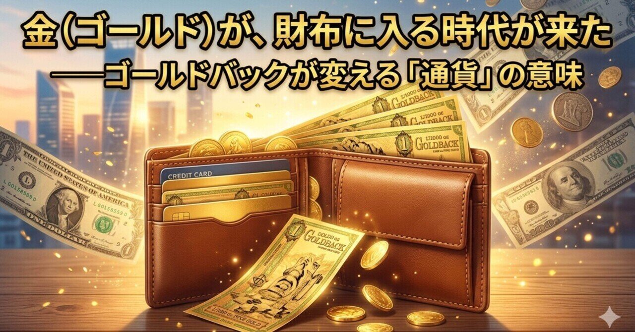 【4/10まで】 2023年発行 金の紙幣、1/1000トロイオンス24Kゴールド メイプルリーフ金貨 1/4オンス 2023年 純金 24金 7.77g クリアケース入