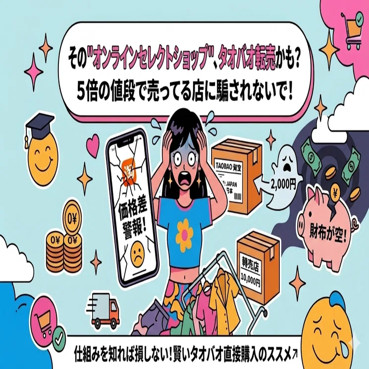 その