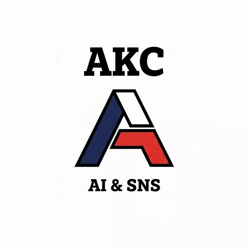  株式会社AKC 代表 梶上政人