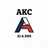  株式会社AKC 代表 梶上政人