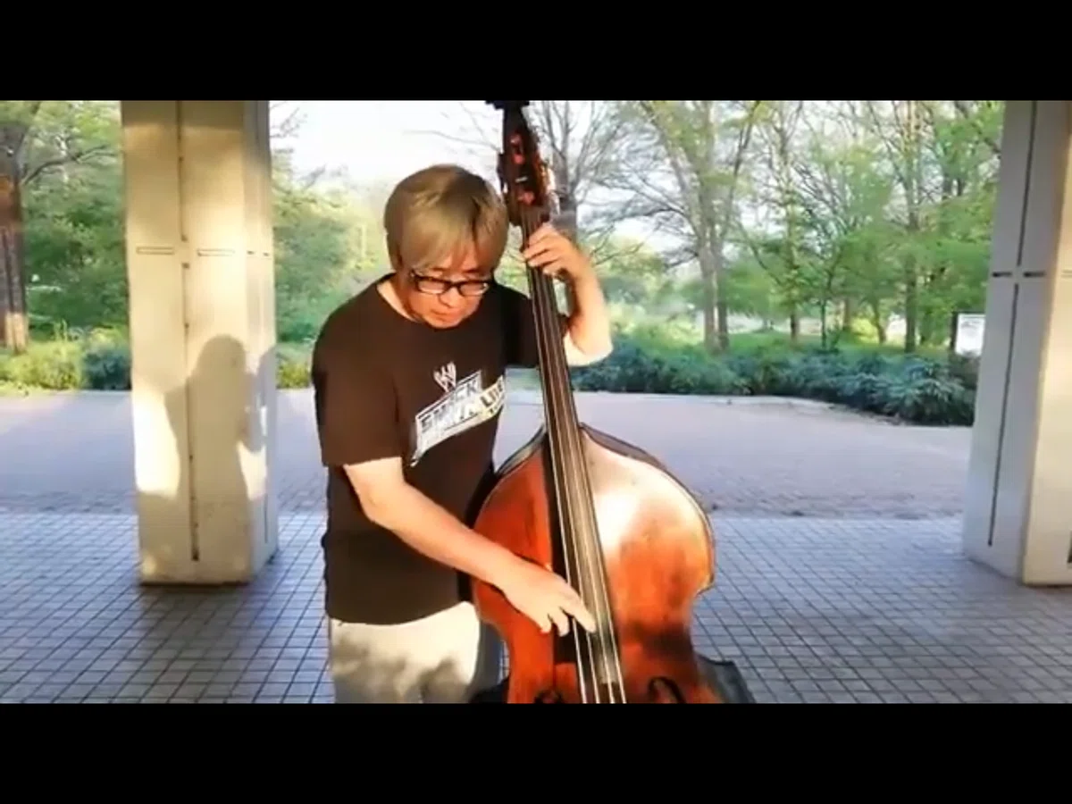 画像2