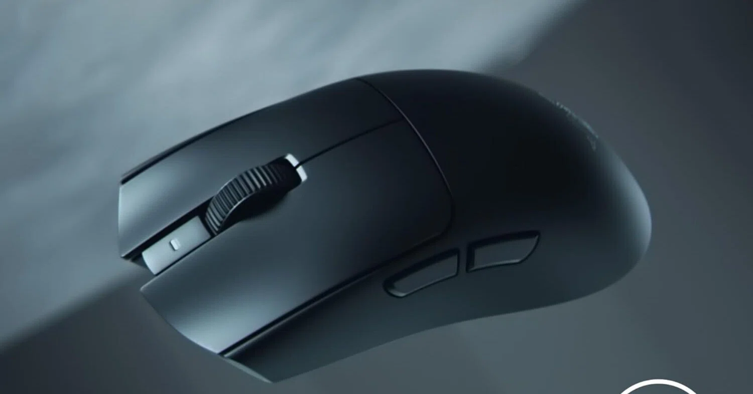 本気レビュー】Razer Viper V4 Pro ゲーミングマウス 圧倒的性能を誇る