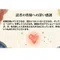 これから嘱託はじめます。