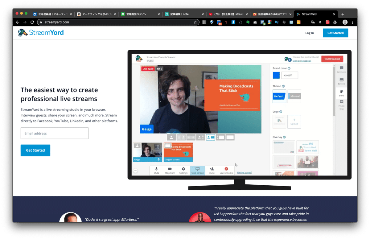 スクリーンショット 2020-05-21 0.26.10